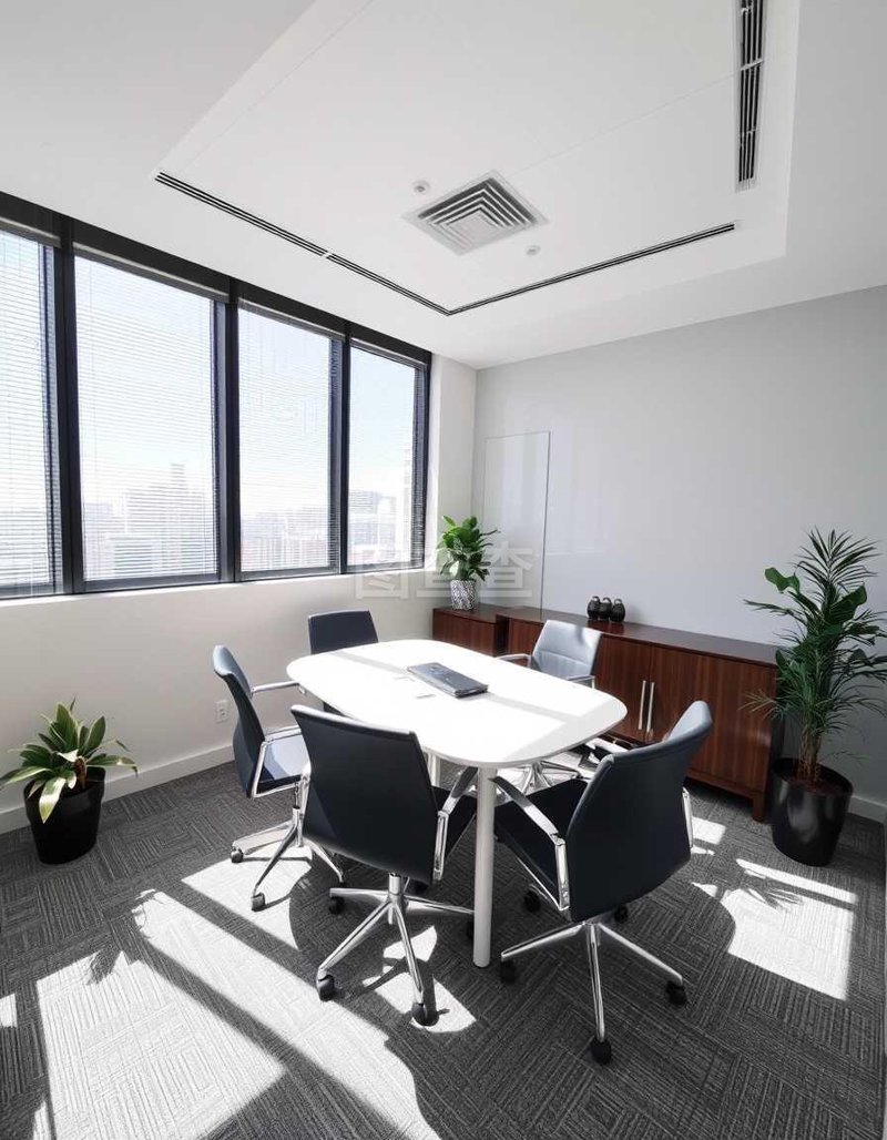 上海家芳建筑装饰有限公司怎么样？为了帮助你更好地了解这家公司的服务质量和专业水平，本文将通过对比分析的方式，带你深入了解。