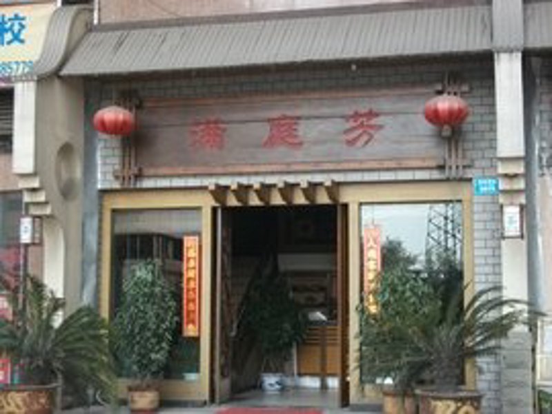 上海装修时间规定几点到几点？面对这个问题，许多人可能一头雾水。为了帮助大家更好地了解相关规定，本文将通过具体案例和数据解释。