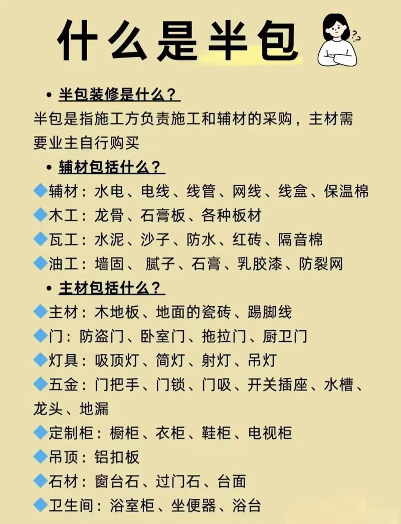 上海装修公司排行榜十大排名，让您的家居装修省心又安心
