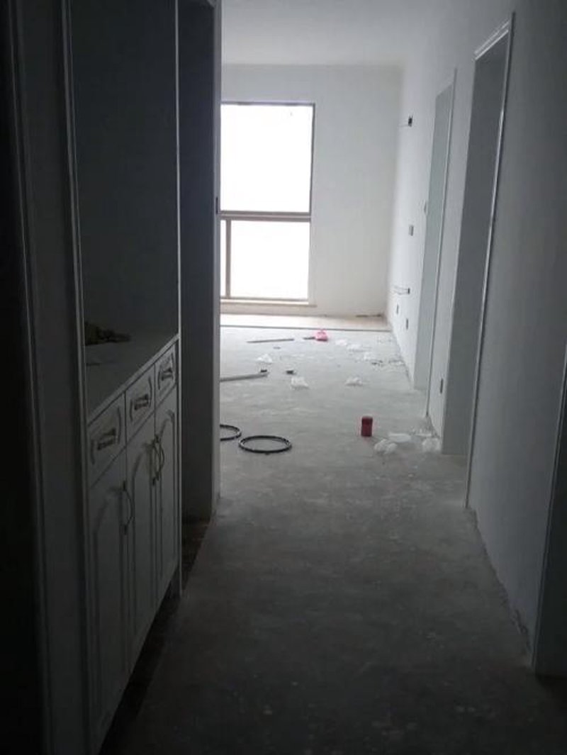 上海家芳建筑装饰有限公司：打造品质生活，引领装饰新潮流