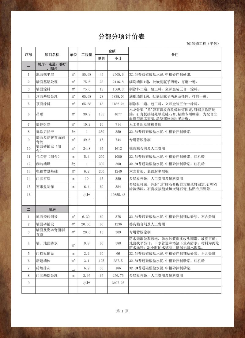 芳芯与上海家化的合作，让家居装饰更上一层楼